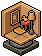 habbo15_comp_room