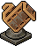 habbo15_comp_video