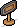 habbo15_placeholder