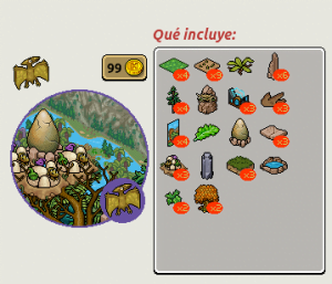 lote202