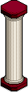pillar