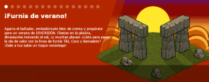 promocionfurnisverano