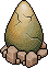 pterosaur_egg