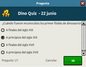 quiz IX