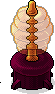 rare_beehive_bulb