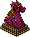 rare_dragonlamp