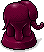 rare_elephant_statue
