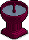rare_fountain