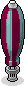 rare_parasol