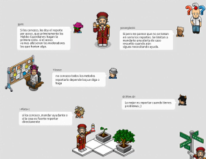 reportes00