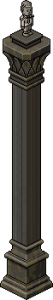 room_hall15_pillar