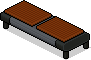 room_hall15_sofa