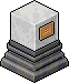 room_hall_trophy1