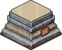 room_hall_trophy2