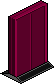scifidoor