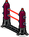 scifiport