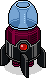 scifirocket