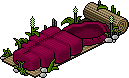 sleepingbag