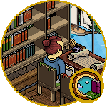 spromo_1506_loteestudio2