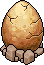 velociraptor_egg