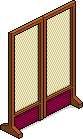 wooden_screen
