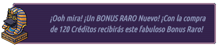 Bonus Raro Quackatoa Duck