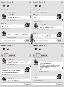 Broma1