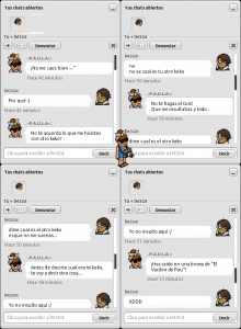 Broma2