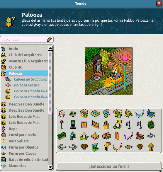 FurnisPalooza2015
