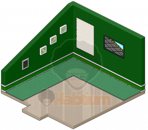 InteriorTeatroHabbo