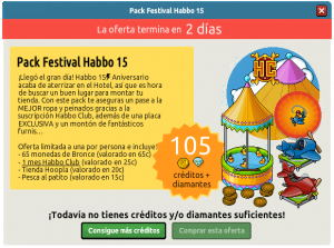 PackFestivalHabbo15