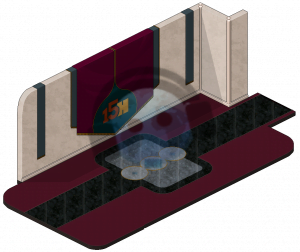 Sala15AniversarioHabbo