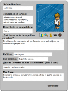 -adrirubio-