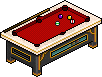 bling15_pooltable_64_2_1