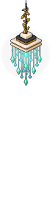 bling_c15_chandalier_64_0_0