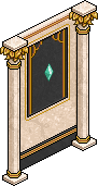 bling_c15_wall_64_2_0