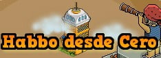 desdecero