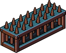 drago_c15_bed