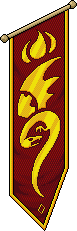 drago_c15_flag