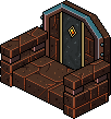 drago_c15_sofa