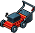garden15_lawnmower_64_0_1