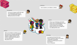 globos00