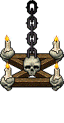 gothic_c15_chandelier
