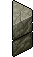 gothic_c15_crn