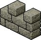 gothic_c15_dvdr