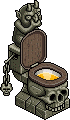gothic_c15_toilet