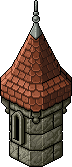 gothic_c15_tower