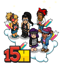 h15_ill1_logo