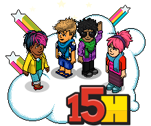 h15_ill2_logo
