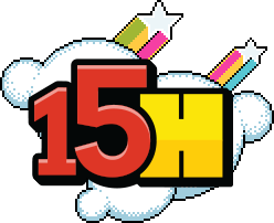 h15_logo_webpage